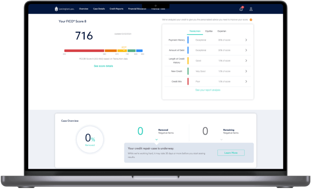 our core features - desktop image