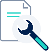 credit-repair-icon