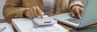 How to Use Your Tax Refund to Build Better Credit