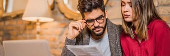 Do student loans affect credit scores?