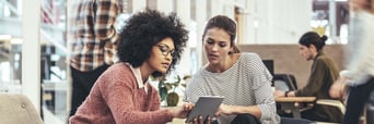 10 common money myths debunked