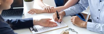 Does rent-to-own help build credit?
