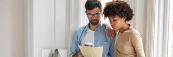 Lexington Law vs. Other Credit Repair Companies: What Sets Us Apart