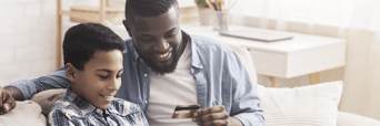 What Age Can You Start Building Credit?