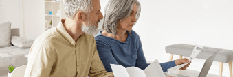 Can I use a credit card for medical bills?