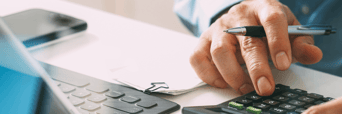 Should I cash out my 401(k) to pay off debt?