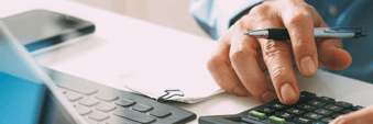 Should I cash out my 401(k) to pay off debt?
