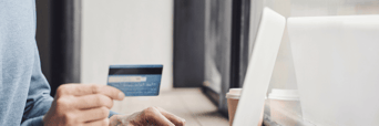 Do store credit cards hurt your credit?