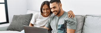 What is the best way to pay off debt?