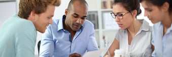 What is a credit lawyer and how can they help me?