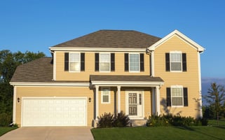 Tools for Buying a House? You May Want to Avoid the 30% Rule