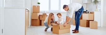 Rent-to-own homes: how does it work?