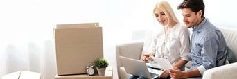 Pros and cons of rent-to-own: everything you need to know