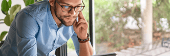 Statute of limitations on debt collection by state