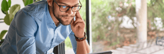 Statute of limitations on debt collection by state
