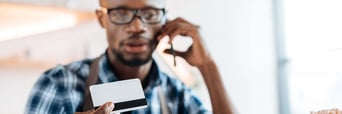 Guide to merchant cash advances