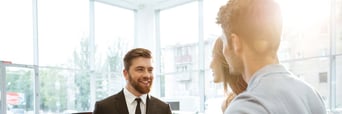 All About Simple Interest Loans