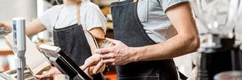 Start-up business loan options