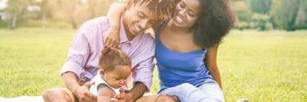 Habits of the 800 club: the path to perfect credit