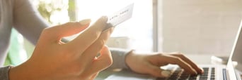 A history of consumer rights and improvements