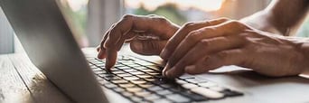 How to negotiate with debt collectors in 10 easy steps