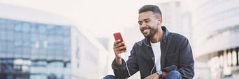 What is VantageScore 3.0 and how does it work?