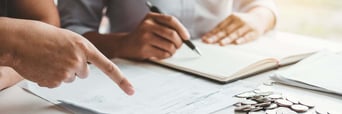 Guide to retirement plans