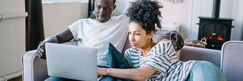 Does refinancing a mortgage hurt your credit?