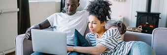 Does refinancing a mortgage hurt your credit?