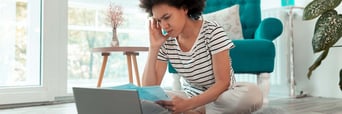 Chapter 7 vs. chapter 13 bankruptcy