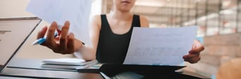 ‘Bad credit’ loans: what you need to know