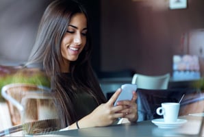 The Best Apps on the Market to Learn About Your Credit