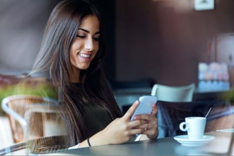 The Best Apps on the Market to Learn About Your Credit