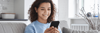 4 personal finance tools you need and why