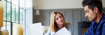 Cleaning your credit reports in 6 steps