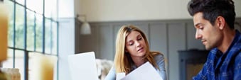 Cleaning your credit reports in 6 steps