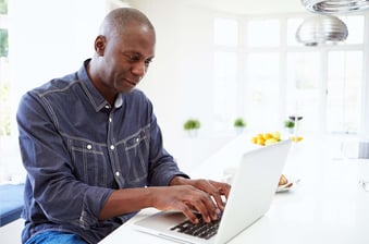 Does Comparing Loans Affect My Credit Score?