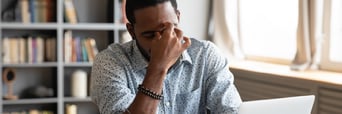How to handle COVID-related errors on your credit reports