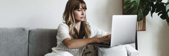 Rent-to-own vs renting: which is best for you?