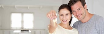 How Important Is Your Credit Score When Getting a Loan to Flip Houses?