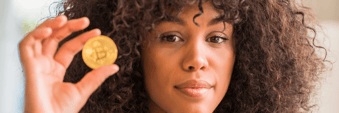Can cryptocurrency affect your credit score?