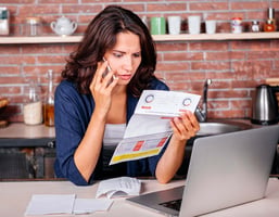 Notifying Creditors After the Death of a Loved One