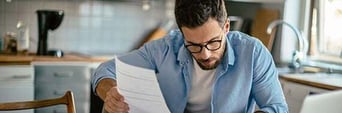 Consumer debt statistics for 2023