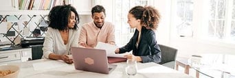 8 ways to refinance a mortgage with bad credit