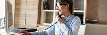 How to avoid or remove PMI