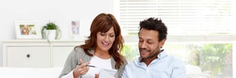 Are Banks Loosening Lending Standards?