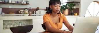 What Is Pandemic Unemployment Assistance and How Does It Affect You?