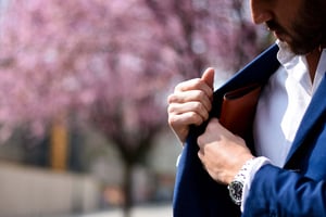 What You Need to Know About RFID Blocking Wallet Technology