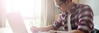 How to remove late payments from your credit report