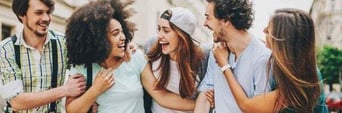 How Forgiven Student Loans Affect Your Taxes
